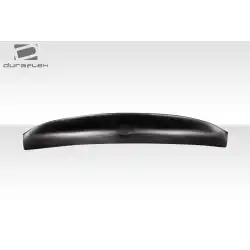 1992-1998 BMW 3 Series M3 E36 4DR CSL Wing - 1 piece (S) image - 3