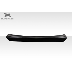 1992-1998 BMW 3 Series M3 E36 4DR Duraflex CSL Wing - 1 piece (S) image - 6