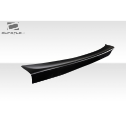 1992-1998 BMW 3 Series M3 E36 4DR Duraflex CSL Wing - 1 piece (S) image - 7