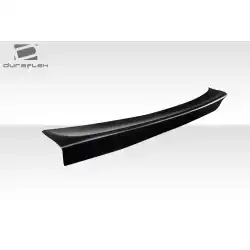 1992-1998 BMW 3 Series M3 E36 4DR CSL Wing - 1 piece (S) image - 7