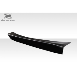 1992-1998 BMW 3 Series M3 E36 4DR Duraflex CSL Wing - 1 piece (S) image - 8