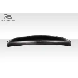 1992-1998 BMW 3 Series M3 E36 4DR CSL Wing - 1 piece (S) image - 4