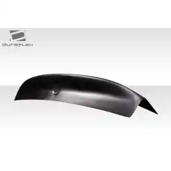 1992-1998 BMW 3 Series M3 E36 4DR CSL Wing - 1 piece (S) image - 6