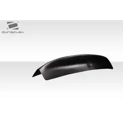 1992-1998 BMW 3 Series M3 E36 4DR CSL Wing - 1 piece (S) image - 8