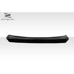 1992-1998 BMW 3 Series M3 E36 4DR CSL Wing - 1 piece (S) image - 10
