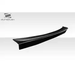 1992-1998 BMW 3 Series M3 E36 4DR CSL Wing - 1 piece (S) image - 12
