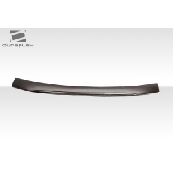2004-2011 Mazda RX-8 Duraflex Darkforce Wing Spoiler - 1 Piece image - 4