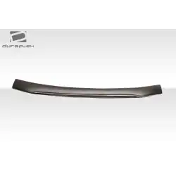 2004-2011 Mazda RX-8 Darkforce Wing Spoiler - 1 Piece image - 3