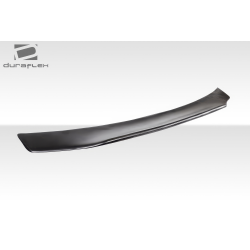 2004-2011 Mazda RX-8 Duraflex Darkforce Wing Spoiler - 1 Piece image - 5