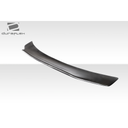 2004-2011 Mazda RX-8 Duraflex Darkforce Wing Spoiler - 1 Piece image - 6