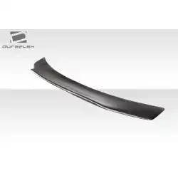 2004-2011 Mazda RX-8 Darkforce Wing Spoiler - 1 Piece image - 5