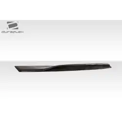 2004-2011 Mazda RX-8 Darkforce Wing Spoiler - 1 Piece image - 7