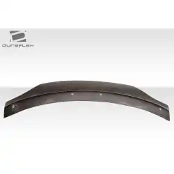 2004-2011 Mazda RX-8 Darkforce Wing Spoiler - 1 Piece image - 9