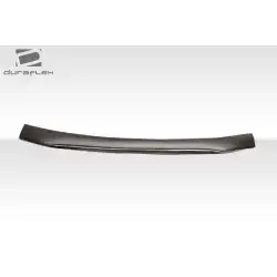 2004-2011 Mazda RX-8 Darkforce Wing Spoiler - 1 Piece image - 7