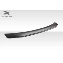 2004-2011 Mazda RX-8 Darkforce Wing Spoiler - 1 Piece image - 9