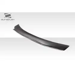 2004-2011 Mazda RX-8 Darkforce Wing Spoiler - 1 Piece image - 11