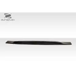 2004-2011 Mazda RX-8 Darkforce Wing Spoiler - 1 Piece image - 13