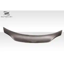 2004-2011 Mazda RX-8 Darkforce Wing Spoiler - 1 Piece image - 17