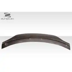 2004-2011 Mazda RX-8 Darkforce Wing Spoiler - 1 Piece image - 19