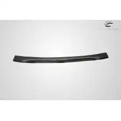 2004-2011 Mazda RX-8 DriTech Darkforce Wing Spoiler - 1 Piece (S) image - 8
