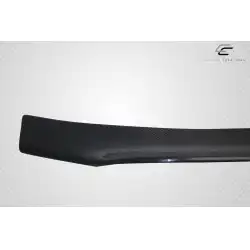 2004-2011 Mazda RX-8 DriTech Darkforce Wing Spoiler - 1 Piece (S) image - 10