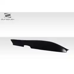 2004-2008 Mazda RX-8 RBS Wing - 1 piece (S) image - 19