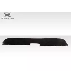 2004-2008 Mazda RX-8 RBS Wing - 1 piece (S) image - 3