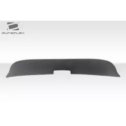 2004-2008 Mazda RX-8 RBS Wing - 1 piece (S) image - 4