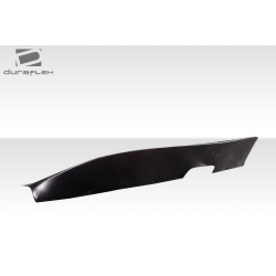 2004-2008 Mazda RX-8 Duraflex RBS Wing - 1 piece image - 10
