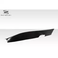 2004-2008 Mazda RX-8 RBS Wing - 1 piece (S) image - 5