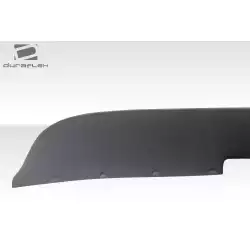 2004-2008 Mazda RX-8 RBS Wing - 1 piece (S) image - 6