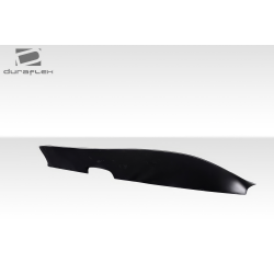 2004-2008 Mazda RX-8 Duraflex RBS Wing - 1 piece image - 11