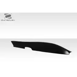 2004-2008 Mazda RX-8 RBS Wing - 1 piece (S) image - 7