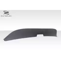 2004-2008 Mazda RX-8 RBS Wing - 1 piece (S) image - 8