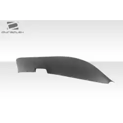 2004-2008 Mazda RX-8 RBS Wing - 1 piece (S) image - 10