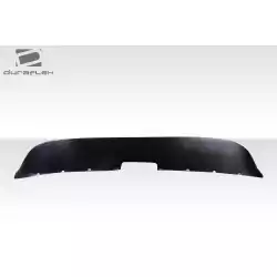 2004-2008 Mazda RX-8 RBS Wing - 1 piece (S) image - 11