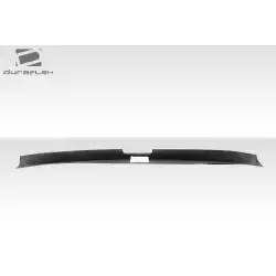 2004-2008 Mazda RX-8 RBS Wing - 1 piece (S) image - 12