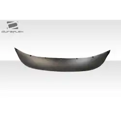 2004-2008 Mazda RX-8 RBS Wing - 1 piece (S) image - 21