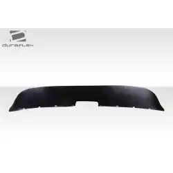 2004-2008 Mazda RX-8 RBS Wing - 1 piece (S) image - 23