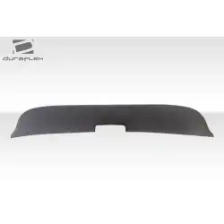 2004-2008 Mazda RX-8 RBS Wing - 1 piece (S) image - 5