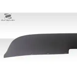 2004-2008 Mazda RX-8 RBS Wing - 1 piece (S) image - 7