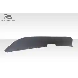2004-2008 Mazda RX-8 RBS Wing - 1 piece (S) image - 9