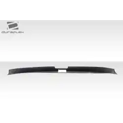 2004-2008 Mazda RX-8 RBS Wing - 1 piece (S) image - 12