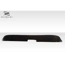 2004-2008 Mazda RX-8 RBS Wing - 1 piece (S) image - 15