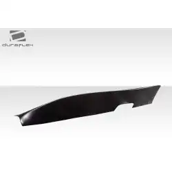 2004-2008 Mazda RX-8 RBS Wing - 1 piece (S) image - 17