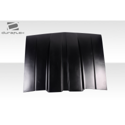 1982-1993 Chevrolet S10 Blazer GMC Jimmy Duraflex 2.5