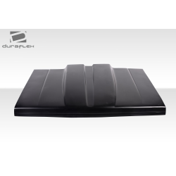 1982-1993 Chevrolet S10 Blazer GMC Jimmy Duraflex 2.5