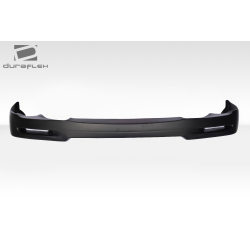 2001-2003 Mazda Protege Duraflex X-Sport Front Lip - 1 Piece image - 3
