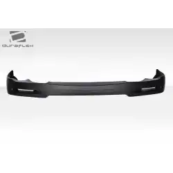 2001-2003 Mazda Protege X-Sport Front Lip - 1 Piece image - 3