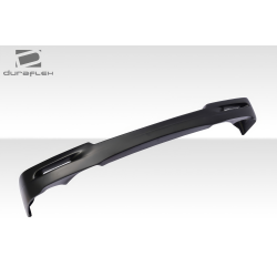 2001-2003 Mazda Protege Duraflex X-Sport Front Lip - 1 Piece image - 4